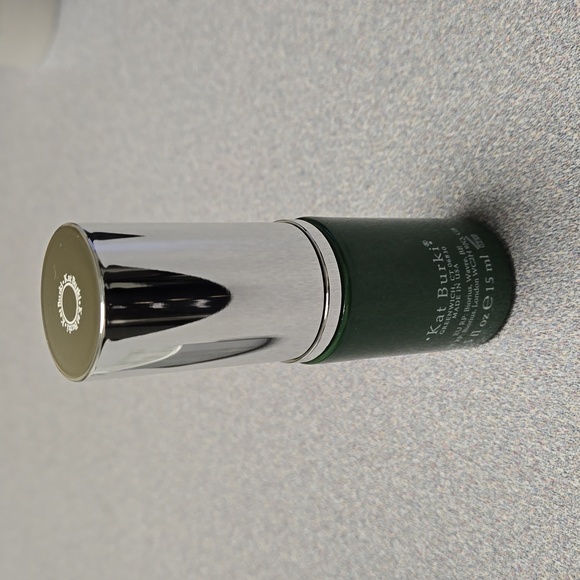 KAT BURKI Rose Hip Intense Recovery Eye Serum 15ml NWT / UNOPENED - Picture 4 of 6